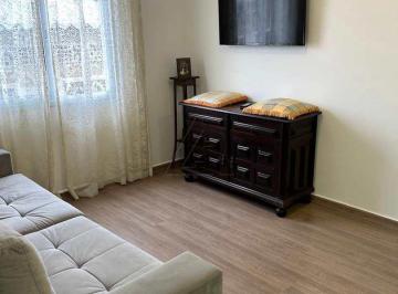 Apartamento · 52m² · 1 Quarto · Apartamento com 1 quarto, Jardim Trussardi, São Paulo - R$ 405 mil, Cod: 6035