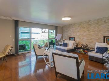 venda-4-dormitorios-higienopolis-sao-paulo-1-9878947.jpeg · Imoveis - em Higienópolis