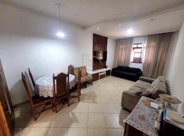 Casa · 152m² · 2 Quartos · Casa com 2 quartos, Vila Valença, São Vicente - R$ 640 mil, Cod: 6261