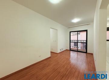 locacao-3-dormitorios-pinheirinho-vinhedo-1-9879527.jpeg · Imoveis - em Pinheirinho