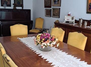 venda-3-dormitorios-vila-gilda-santo-andre-1-9879581.jpeg · Imoveis - na Vila Gilda