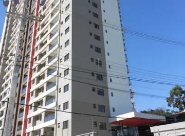 4416240_0.jpg · Apartamento no CAMPINA DO SIQUEIRA/ ECOVILE com 89,11m²