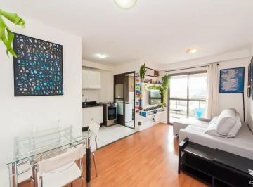 4416240_0.jpg · Apartamento no CAMPINA DO SIQUEIRA/ ECOVILE com 89,11m²