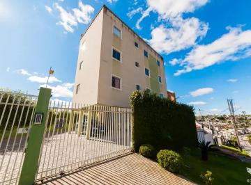 4416145_0.jpg · Apartamento em ALMIRANTE TAMANDARE com 102,52m²