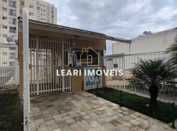 Apartamento · 59m² · 2 Quartos · 1 Vaga · Apartamento à venda no bairro Centro - São José dos Pinhais/PR