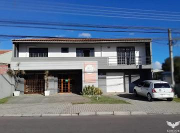 4416115_0.jpg · Loja em SANTA FELICIDADE com 30m²