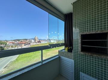 Apartamento · 70m² · 2 Quartos · 1 Vaga · Apartamento à Venda 2 Quartos sendo 1 suíte, Lot. Nova Palhoça - Palhoça /SC
