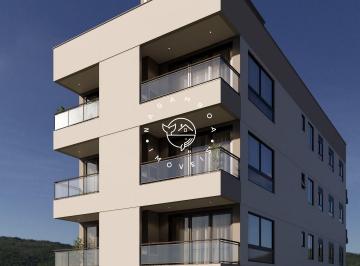 Apartamento · 88m² · 3 Quartos · 1 Vaga · 🌊 Reserva Residence — Lançamento na Pinheira | Conforto, lazer e excelente local