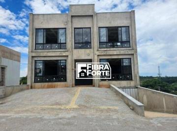 499a2e7aaab4ba7ff63fe7036c10076e1ae58f0e · Sala para alugar, 50 m² por R$ 6.000,00/mês - Swiss Park - Campinas/SP