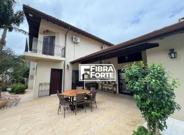 c945cfc3beea03726140e65ad5c664d4219fd924 · Casa com 4 dormitórios à venda, 250 m² por R$ 1.590.000 - Parque Terranova - Valinhos/SP