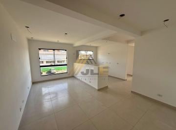 Apartamento · 88m² · 2 Quartos · Apartamento em Uberaba, Curitiba/PR