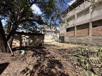 Terreno · 398m² · Lote de 398m2 á venda no bairro Tropical em Contagem - MG