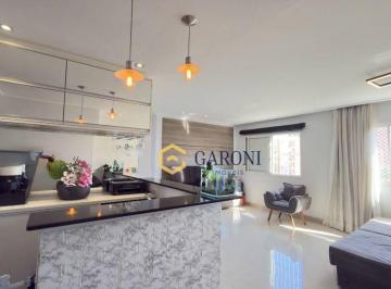 bf1d77a47d6cc52aa7319066df9c32220bc86a7f · Apartamento com 2 quartos à venda na Vila Leopoldina - SP