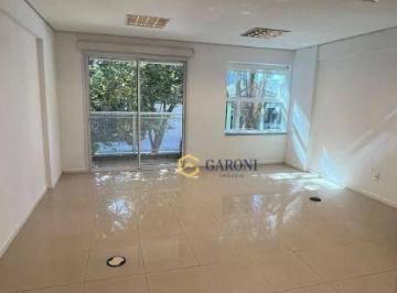 9e953fa385a0aa9952b72e025abfaf7700a08980 · Sala para alugar, 39 m² - Vila Leopoldina - São Paulo/SP
