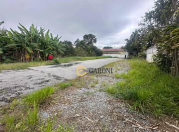 1af417e0803c1174d0b29f0fa0fea909fed2bc84 · Terreno para alugar, 990 m² - Butantã - São Paulo/SP