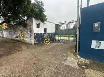 6e65230eea6e8f0c4c9a1077258d8102ff07c4b9 · Terreno para alugar, 990 m² - Butantã - São Paulo/SP