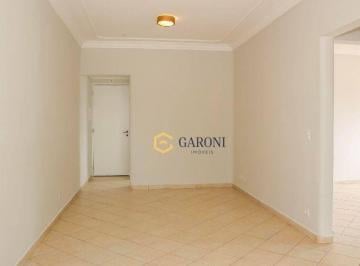 0a20d07a6f487826a6a125cadeefa4fbd51b3bc1 · Apartamento com 2 dormitórios à venda, 72 m² - Vila Leopoldina - São Paulo/SP
