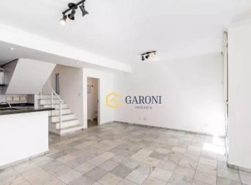 43ccc63d3ab31bd518f3082483770b4186a7736c · Sobrado com 2 quartos à venda, 140 m² - Vila Ipojuca - São Paulo/SP