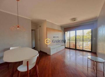 e5e1e692eb332ceb538bbf77167345450e24779c · Apartamento à venda com 106m² no Morumbi I 3 suítes I 3 vagas para auto - SP