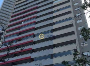 1a2d9a8c81c1a46d3ac2ad29822e4f74f966008b · Studio com 1 dormitório para alugar, 47 m² - Parque Industrial Tomas Edson - São Paulo