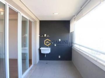 a662810757f1ec81b10a918c2dc14f92e42e8b76 · Studio com 1 dormitório para alugar, 47 m² - Parque Industrial Tomas Edson - São Paulo