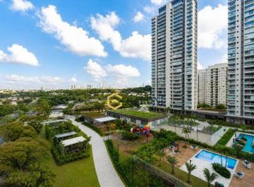 9c6819cb554d5b62427a8ddddd1670d582e32589 · Apartamento à venda no condomínio Jerivás - Vila Anastácio - São Paulo/SP