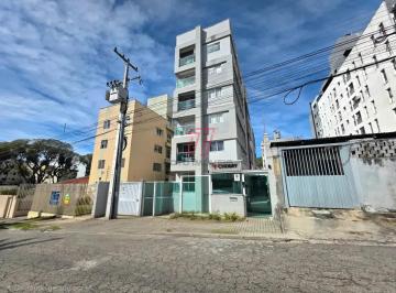 4416243_0.jpg · Apartamento com 1 quarto para alugar com 32,76m² no Ed. Chimay, bairro Água Verde