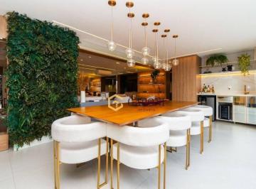 b894e799c3b49f6c2b482cfa563c51b5a2f1040e · Apartamento à venda no condomínio Jerivás - Vila Anastácio - São Paulo/SP