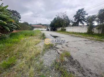 5efd851b6e874a64e3dd81ac7ebf7880e70d388c · Terreno para alugar, 990 m² - Butantã - São Paulo/SP
