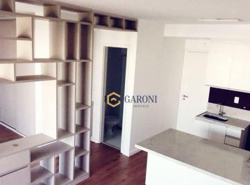 35f66aa2f13a947dd65b18ec96e1432a9dd64215 · Studio com 1 dormitório para alugar, 47 m² - Parque Industrial Tomas Edson - São Paulo