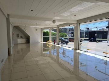 a451abf1b0892bf20301fdaa293a625e9a0465de · Loja para alugar, 90 m² - Casa Verde Média - São Paulo/SP