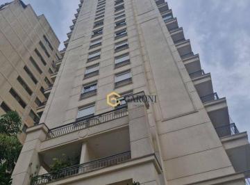 1e4aa0672cd6dedae5d07183ca5d557b9b9404cc · Studio com 1 dormitório para alugar, 42 m²  - Higienópolis - São Paulo/SP