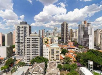 ef51550faf4bcc48ef33fee2bad1e3cd3c88c4b1 · Studio com 1 dormitório à venda, 36 m² - Vila Pompeia - São Paulo/SP