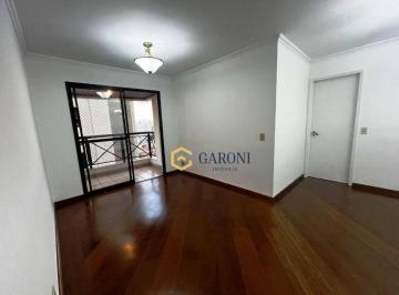 62c19f6e6631d2030b0fcfc3c8ba2710e6453af6 · ApartamentoApartamento bem cuidado, pronto para morar, com 3 dormitórios para alugar, 86 m² por R$
