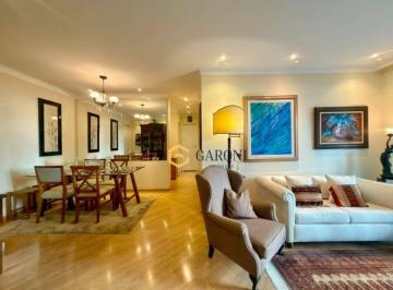 db33ac14b79fab60caf696f8aa83a843b84b31d6 · Apartamento para Venda - 94 m² com 3 quartos - Vila Leopoldina / São Paulo