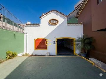 facd3068dc2b259ec1835cc6f2a7f0689532a82a · Salão para alugar, 102 m²  - Vila Leopoldina - São Paulo/SP