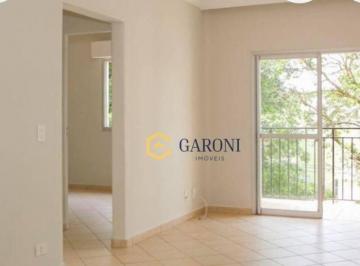 041b96e2800d0fd4669d6d4f9a897915c12ae9fd · Apartamento com 2 dormitórios à venda, 72 m² - Vila Leopoldina - São Paulo/SP