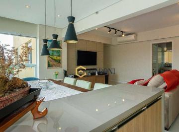 3fabb8096baa80bee0dce7c7dc248faa75449f29 · Apartamento com 3 dormitórios à venda, 88 m² - Vila Romana - São Paulo/SP