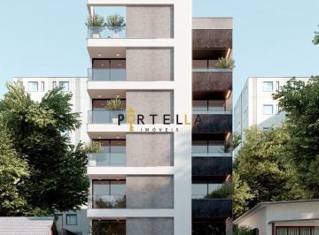 Apartamento · 70m² · 2 Quartos · 1 Vaga · Apartamento em Gravatá, Navegantes/SC