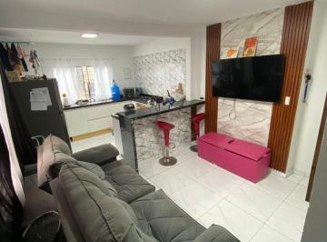 Casa de 2 quartos, São Paulo · OPORTUNIDADE!!! Casa a venda com móveis planejados novinha!!! Venha conhecer já… agende uma visita.