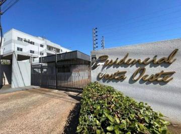 Apartamento · 82m² · 3 Quartos · 1 Vaga · APARTAMENTO MOBILIADO À VENDA NA VILA A – FOZ DO IGUAÇU!