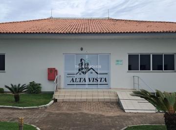 Apartamento · 2 Quartos · 1 Vaga · Apartamento pronto para morar no Bairro Mato Alto