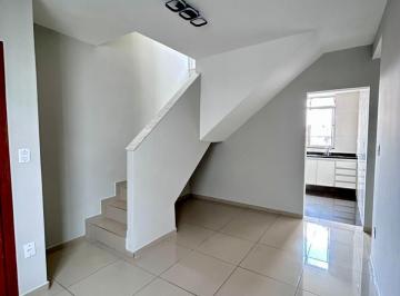 Apartamento · 120m² · 3 Quartos · 2 Vagas · Cobertura com 3 quartos à venda no Bairro Arvoredo!