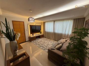 Apartamento · 180m² · 3 Quartos · 2 Vagas · Cobertura à venda no Cabral!