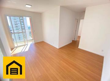 db57903581a4de10dfca910eb7599b6074dde78b · Apartamento com 2 dormitórios à venda, 52 m² por R$ 355.000,00 - Vila Assis Brasil - Mauá/SP