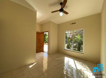 Casa · 120m² · 3 Quartos · 2 Vagas · OPORTUNIDADE CASA CONDOMÍNIO IDEAL LIFE, SÃO JOSÉ DO RIO PRETO - CA00683