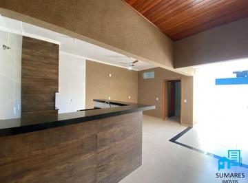 Casa · 120m² · 3 Quartos · 4 Vagas · CONDOMINIO IDEAL LIFE - OPORTUNIDADE CASA CONDOMÍNIO IDEAL LIFE, SÃO JOSÉ DO RIO PRETO - CA00683