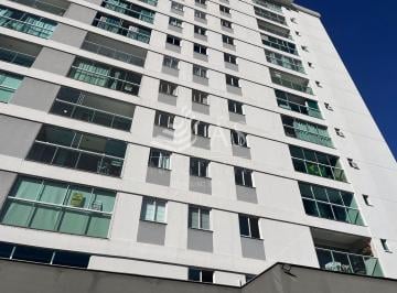 Apartamento · 70m² · 2 Quartos · 1 Vaga · Apartamento à venda no bairro Itoupava Norte - Blumenau/SC