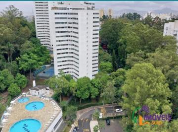 venda-3-dormitorios-jardim-adhemar-de-barros-sao-paulo-1-9879419.png · Imoveis - no Jardim Adhemar de Barros