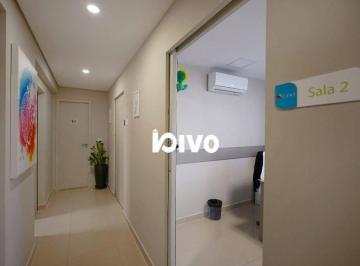 96fbbbdb9d0c2e50bab2d552afee22e3b30c080a · Conjunto à venda, 140 m² por R$ 1.680.000,00 - Vila Clementino - São Paulo/SP
